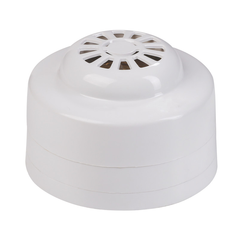 آژیر اعلام حریق تسلا مدل S-111