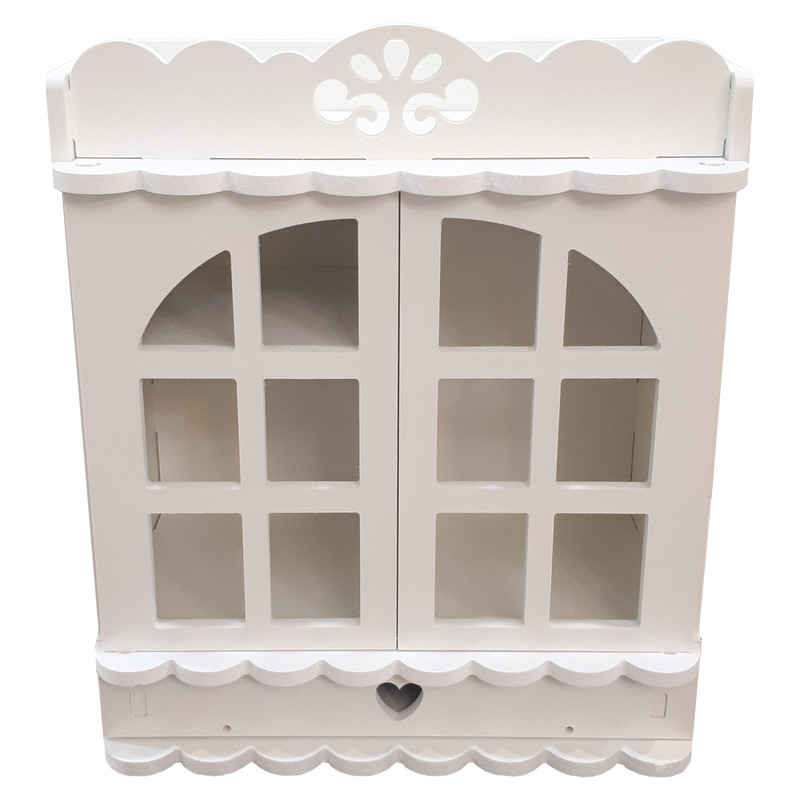 استند لوازم آرایشی مدل Dr063