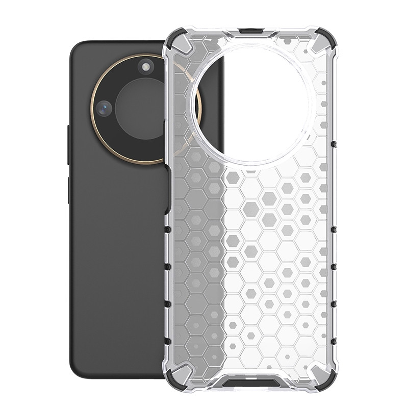 کاور بادیگارد مدل Nest مناسب برای گوشی موبایل آنر X9c