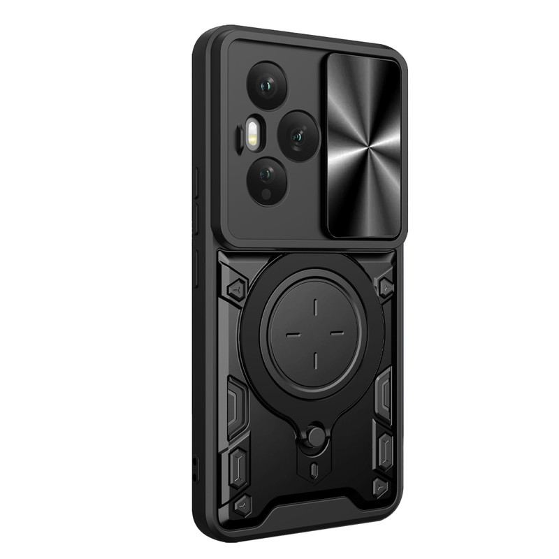 کاور بادیگارد مدل Fort مناسب برای گوشی موبایل آنر Honor 400 Pro