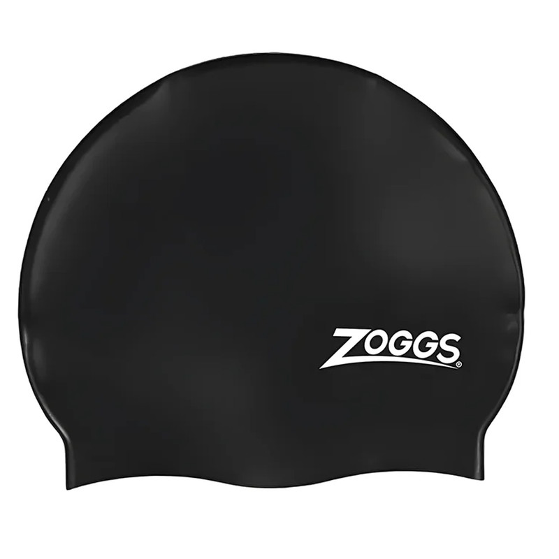 کلاه شنا زاگز مدل سیلیکونی