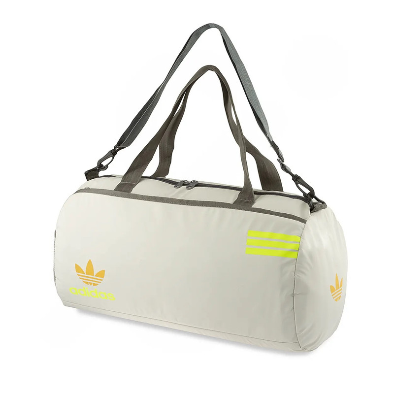 ساک ورزشی مدل NK-8909