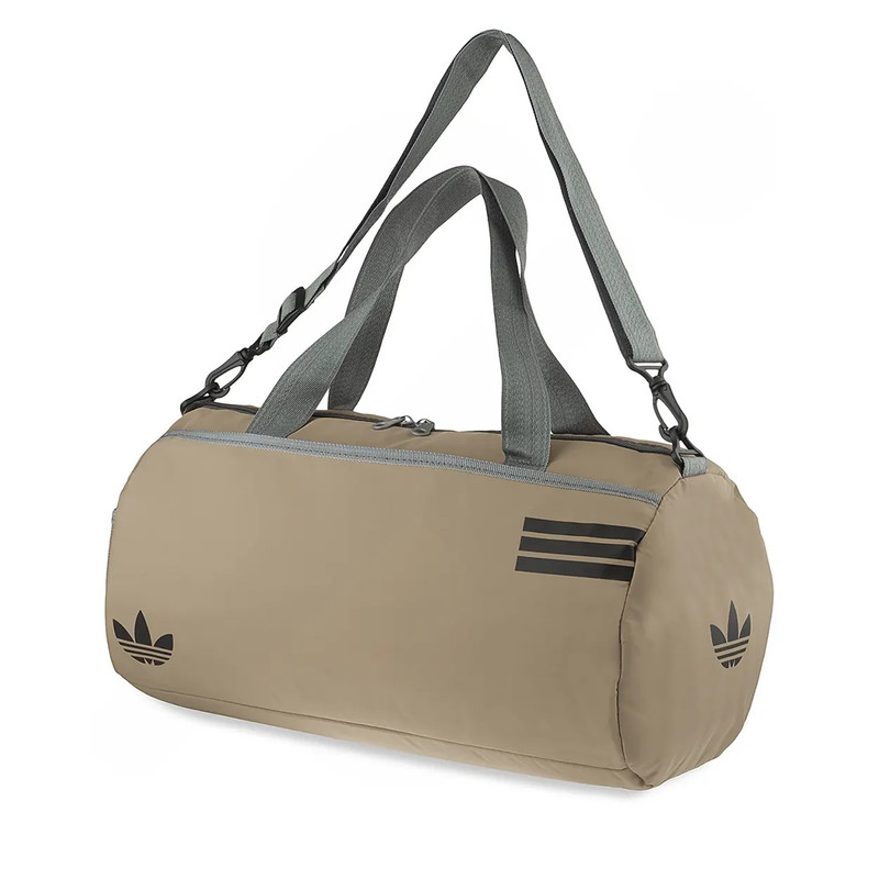 ساک ورزشی مدل NK-8909