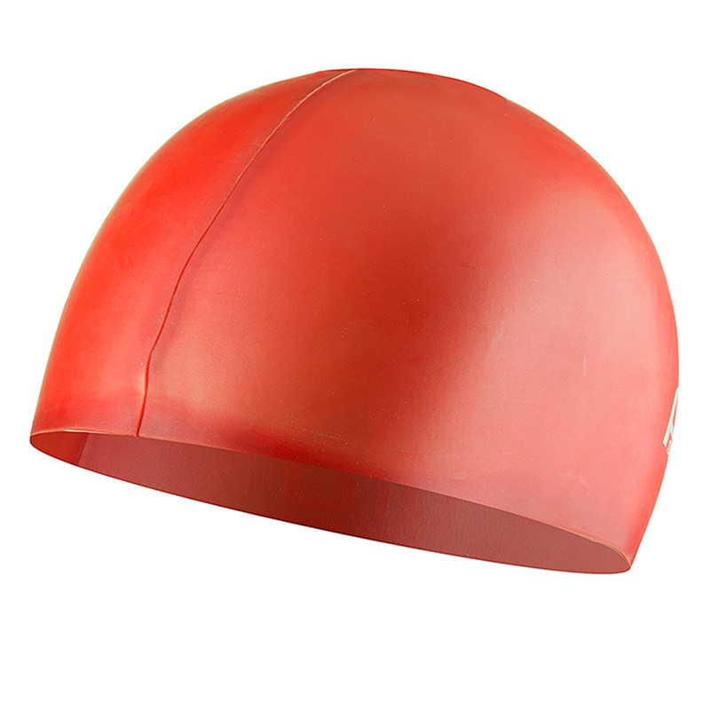 کلاه شنا مدل هیدرودینامیک کد NEW 2025