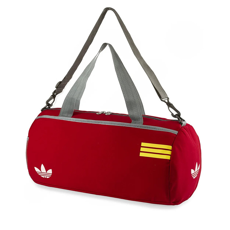 ساک ورزشی مدل NK-8909