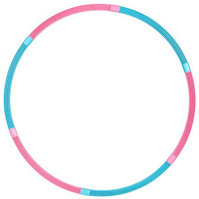 لوازم تناسب اندام تن زیب مدل 1000