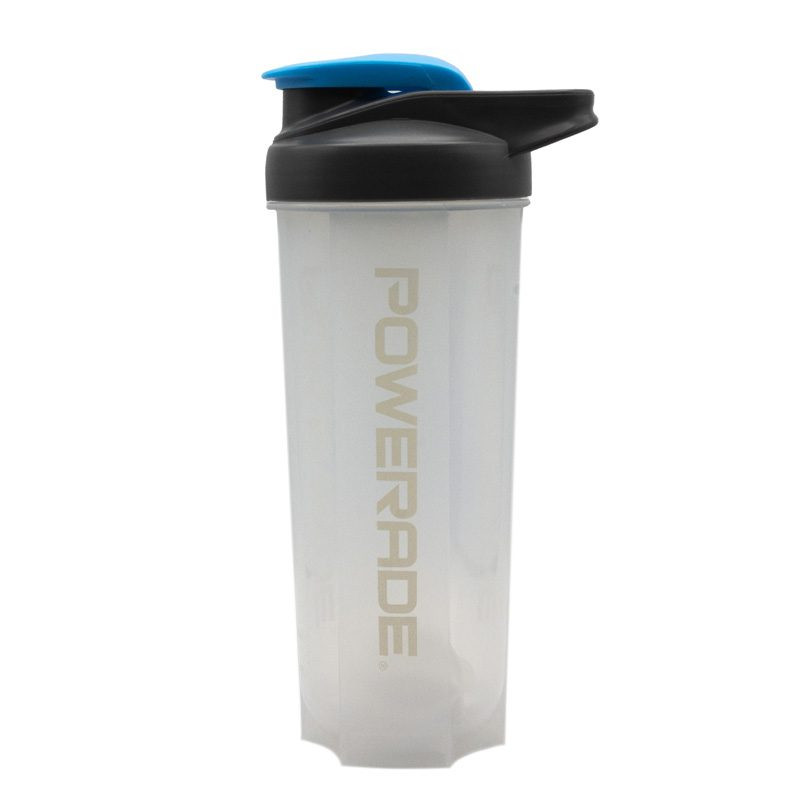 شیکر ورزشی مدل GS-M-235326 گنجایش 0.7 لیتر