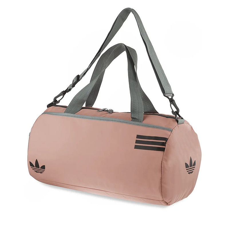 ساک ورزشی مدل NK-8909