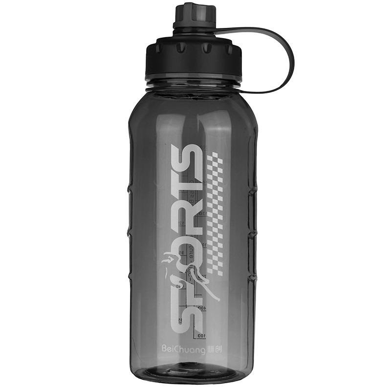 قمقمه مدل Water گنجایش 2 لیتر