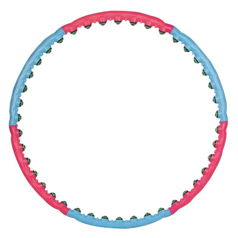 حلقه تناسب اندام مدل 001