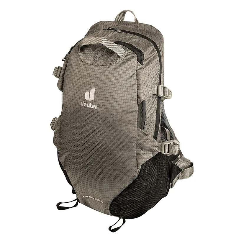 کوله پشتی کوهنوردی 20 لیتری مدل آناتومیک کد NEW 2025