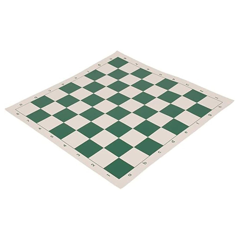 صفحه شطرنج مدل رولی کد NEW