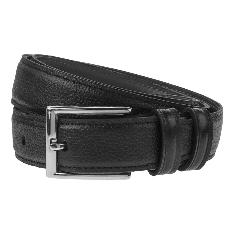 کمربند مردانه مدل ارگ