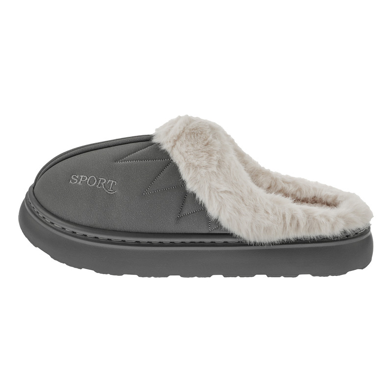 دمپایی مردانه مدل Aram