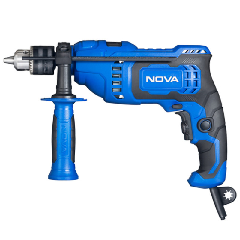 دریل چکشی نووا مدل 2234