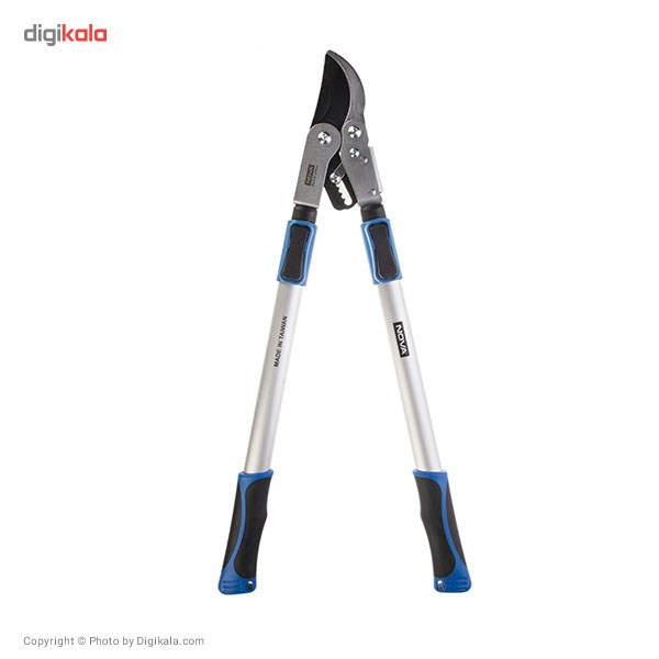 قیچی شاخه زن نووا مدل NTS 2370