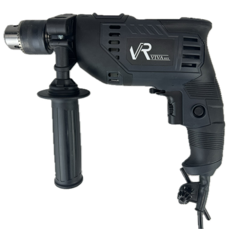 دریل چکشی ویوارکس مدل VR 7413 - ID