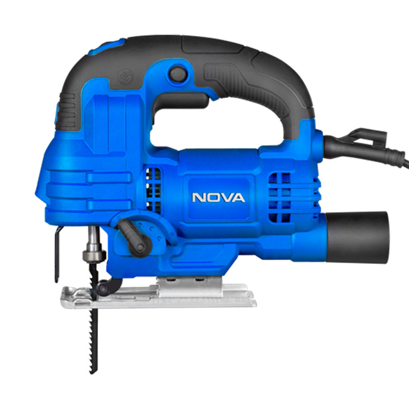 اره عمودبر نووا مدل 5315