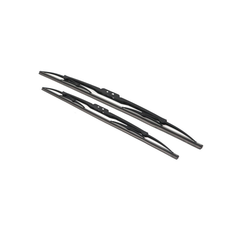 تیغه برف پاک کن پاسیکو مدل P1602 مناسب برای ام وی ام X22 بسته 2 عددی