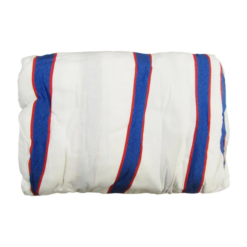 چادر خودرو پنبه ای پاسیکو مدل P923 مناسب برای کوییک