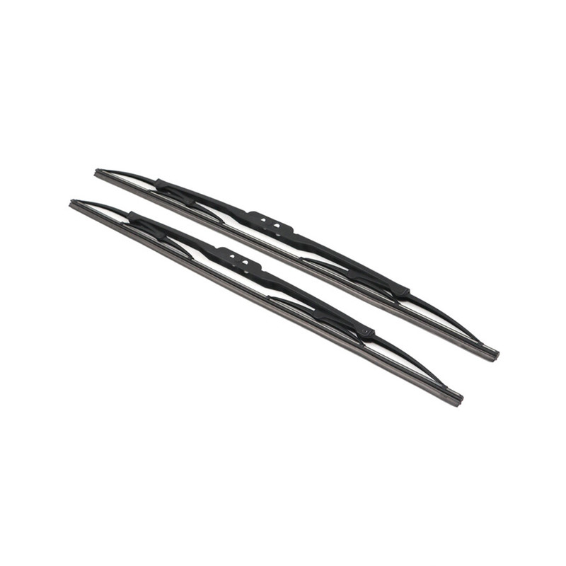 تیغه برف پاک کن پاسیکو مدل P1604 مناسب برای پژو 405 و پارس بسته 2 عددی