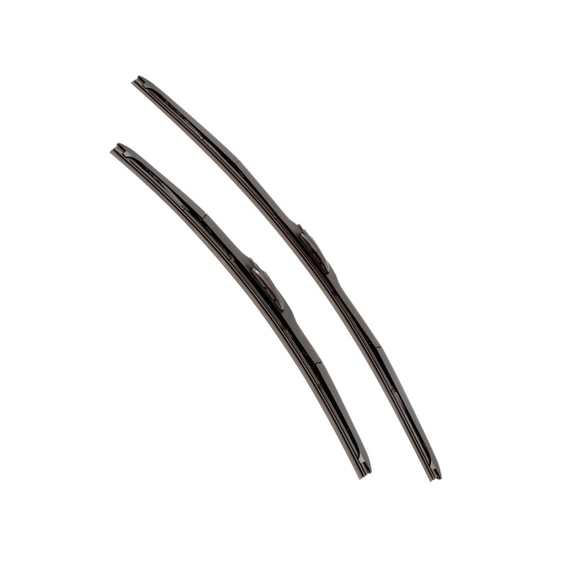 تیغه برف پاک کن پاسیکو مدل P1622 مناسب برای سمند / سورن بسته دو عددی