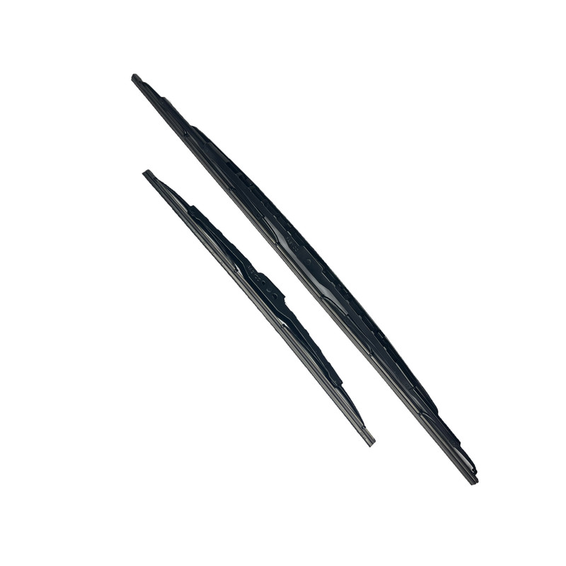 تیغه برف‌ پاک‌کن پاسیکو مدل P1607 مناسب برای پژو 206 صندوق دار بسته 2 عددی