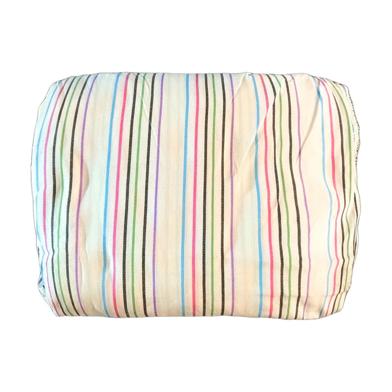 چادر خودرو پنبه ای پاسیکو مدل M مناسب برای تیبا 2