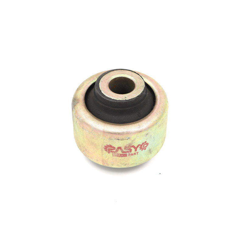 بوش طبق پاسیکو مدل P1998 مناسب برای پژو 206 بسته 2 عددی
