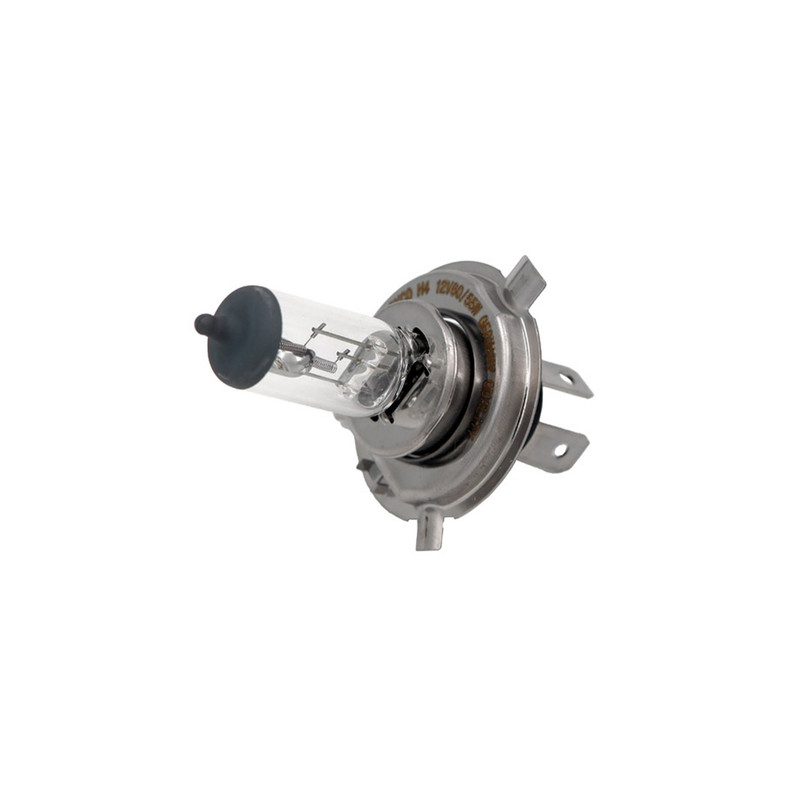 لامپ خودرو پاسیکو مدل P802 H4-55/60W 