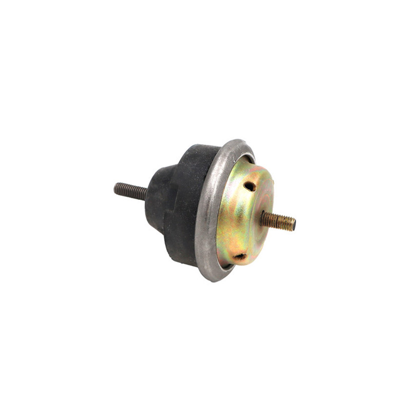 دسته موتور دو سر پیچ روغنی پاسیکو مدل P2598 مناسب برای پژو 206 تیپ 5