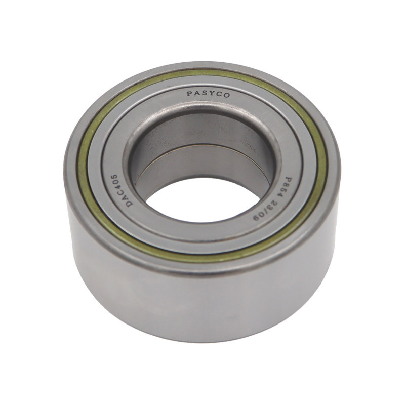 بلبرینگ  چرخ جلو  پاسیکو مدل P854  مناسب برای پژو 405