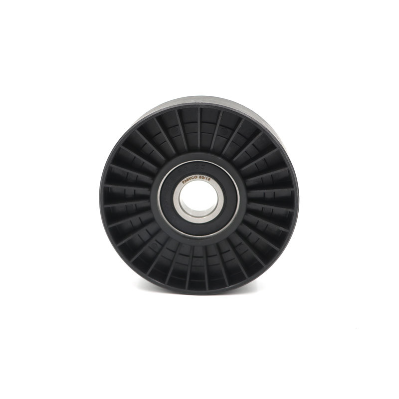 فولی هرزگرد پاسیکو مدل P902 مناسب برای پژو 405