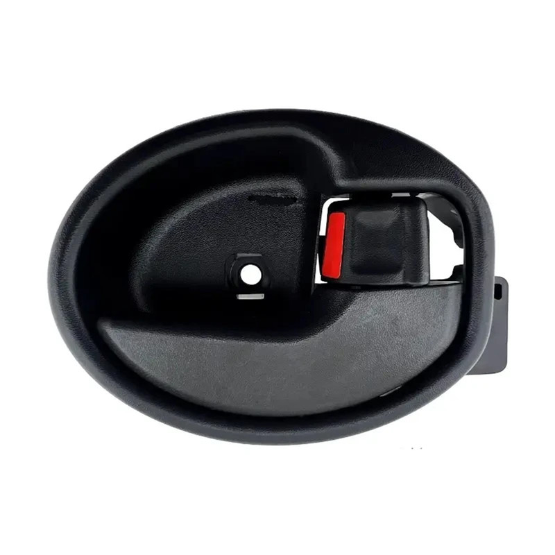 دستگیره در داخلی راست خودرو پاسیکو مدل P2688 مناسب برای کوییک 