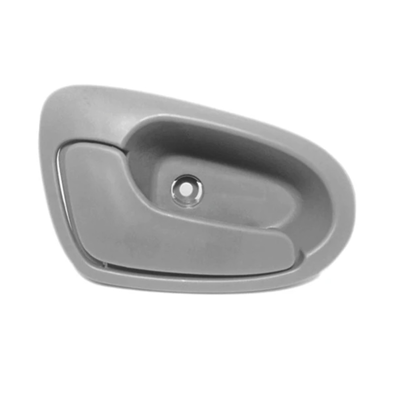 دستگیره درب داخلی خودرو پاسیکو مدل P695 مناسب برای تیبا 