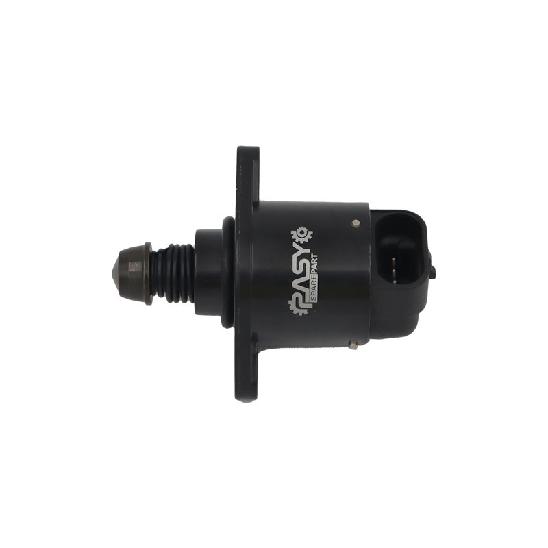 استپرموتور پاسیکو مدل P2477 مناسب برای نیسان وانت