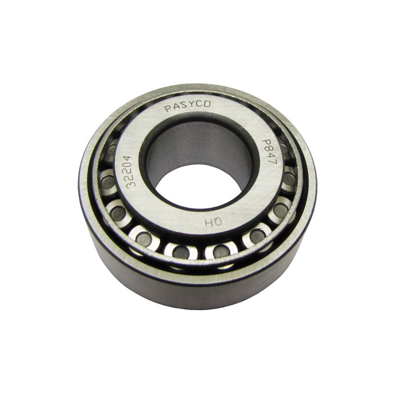 بلبرینگ شفت دوم فرعی پاسیکو مدل P847 مناسب برای پراید