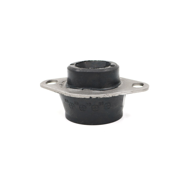 دسته موتور زیر باطری پاسیکو مدل P257 مناسب برای پژو 405