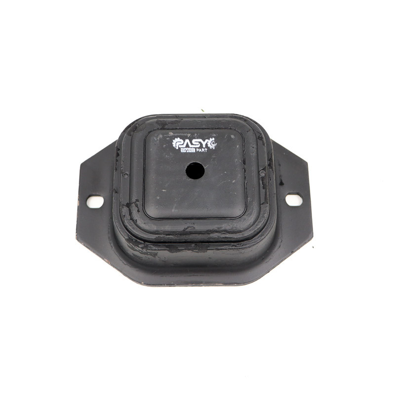 ضربه گیر اکسل عقب پاسیکو مدل P260 مناسب برای پژو 405 بسته 2 عددی 