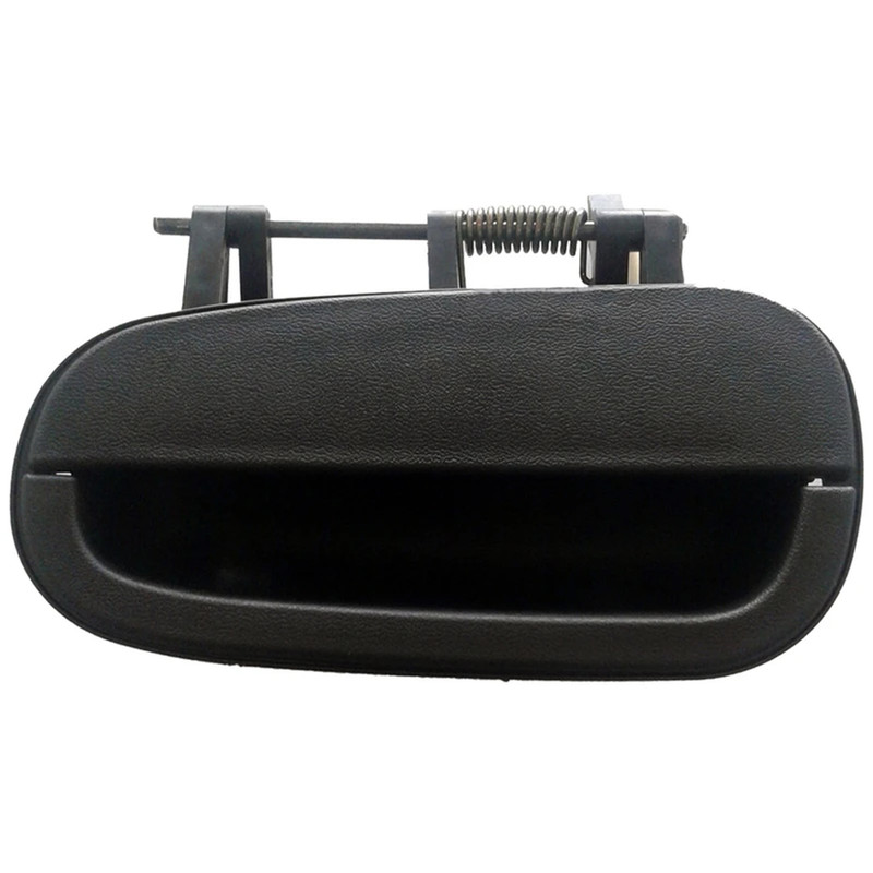 دستگیره درب بیرونی راست خودرو پاسیکو مدل P29 مناسب برای تیبا