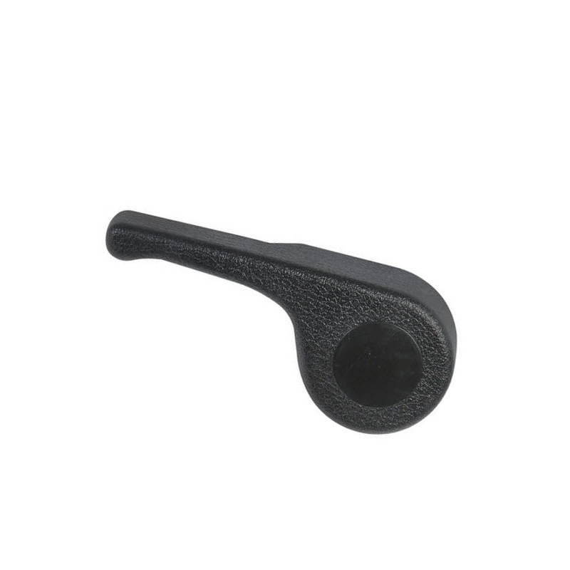 دستگیره بخواب صندلی جلو چپ پاسیکو مدل P612 مناسب برای پژو 405