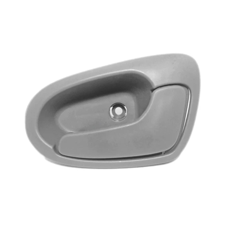 دستگیره درب داخلی راست خودرو پاسیکو مدل P694 مناسب برای تیبا