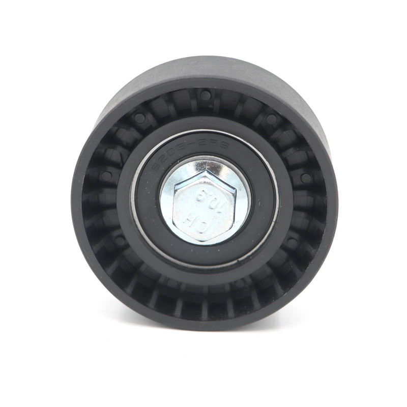 فولی هرزگرد پایه کوتاه پاسیکو مدل P2044 مناسب برای سمند LX EF7