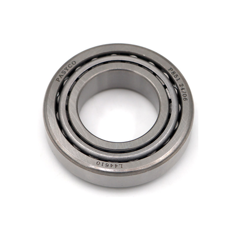 بلبرینگ چرخ عقب پاسیکو مدل P851 مناسب برای پراید