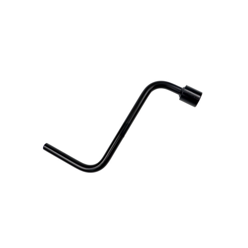 آچار چرخ پاسیکو مدل P1725  سایز 19 میلی متر