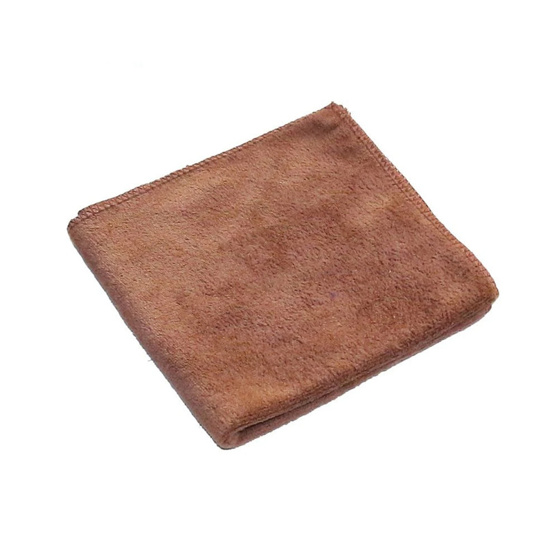 دستمال تنظیف خودرو مدل 40*40