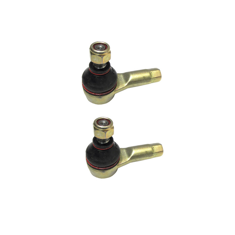 سیبک فرمان پاسیکو مدل P287 مناسب برای پراید بسته 2 عددی 