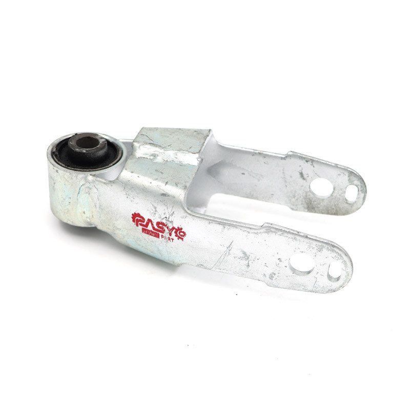 پایه دو شاخ رام پاسیکو مدل P1239 مناسب برای پژو 206