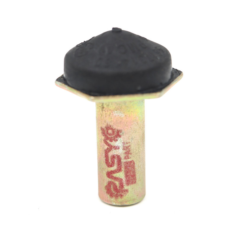 ضربه گیر پاسیکو مدل P1250 قارچی ستاره ایی مناسب برای پژو 405 