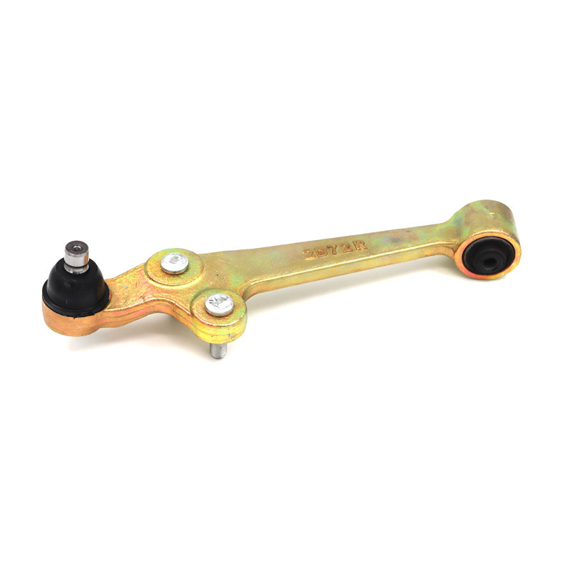 طبق راست پاسیکو مدل P236 مناسب برای تیبا 